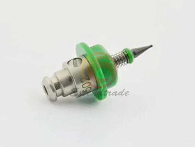 1PCS NEW SMT Nozzle 502 For JUKI 2050 Series Placement Machine