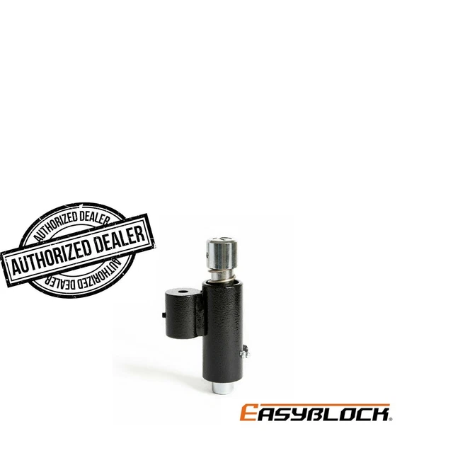 Set: Amortisseur 10,5 Pouces Honda Shadow VT 125 C De Craftride Chrome