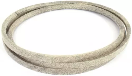 Made With Kevlar John Deere Prim Deck V Belt Lt155 Lt160 Lt166 Lt170 Lt180 42"