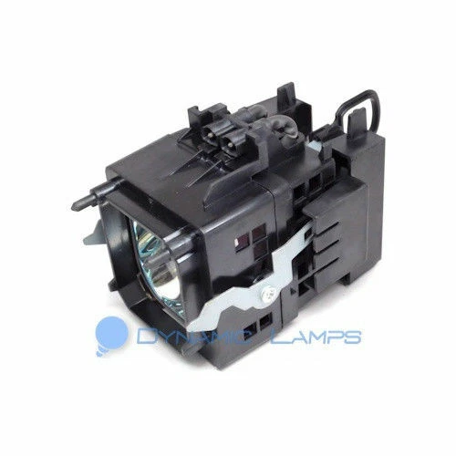 XL-5100J XL5100J Sony TV Lamp