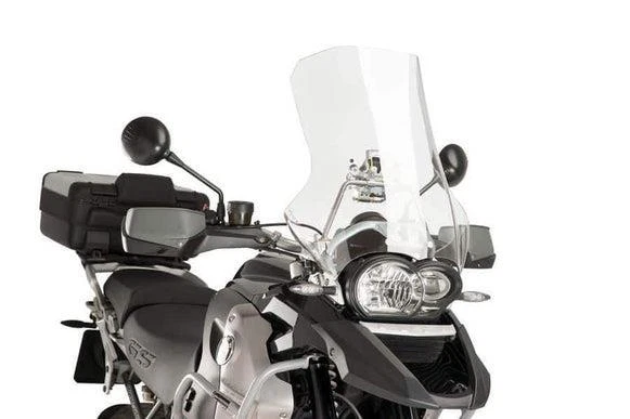 givi airflow bmw r1200gs