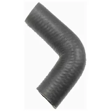 Dayco Engine Coolant Bypass Hose,Hvac Heater Hose,Radiator Coolant Hose