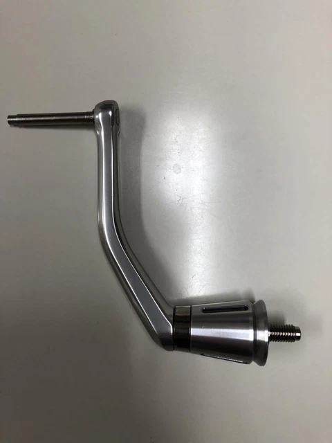 Stella Sw18000 Handle Arm
