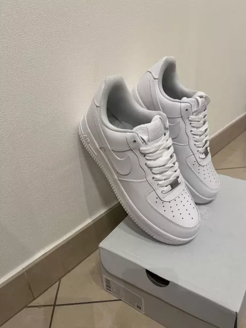 Air force one deals collo alto
