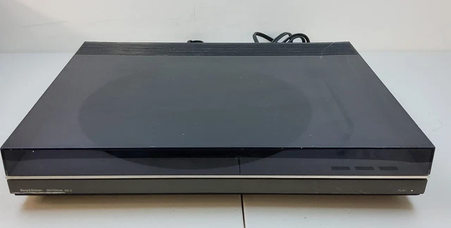 BANG & OLUFSEN Beogram RX2 Turntable LP Record Player *Parts £132.61 ...
