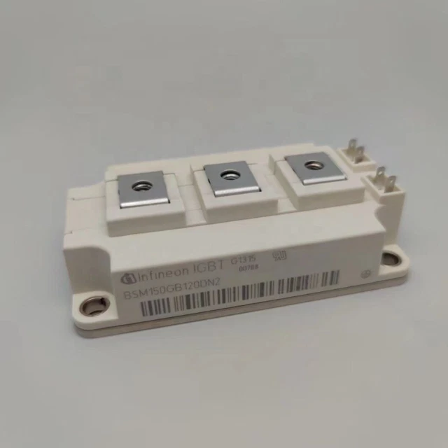 Module D'alimentation MOTOROLA MHPM7A30A60B - Neuf, Origine Chine, Pour équipements Motorola