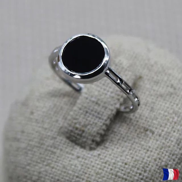 BAGUE en or gris 750 ( 18 KT ) de marquise TOPAZE bleue et DIAMANTS - CERTIFICAT GEMMOLOGIQUE BAGUE en or gris 750 ( 18 KT ) de marquise TOPAZE bleue et DIAMANTS - CERTIFICAT GEMMOLOGIQUE