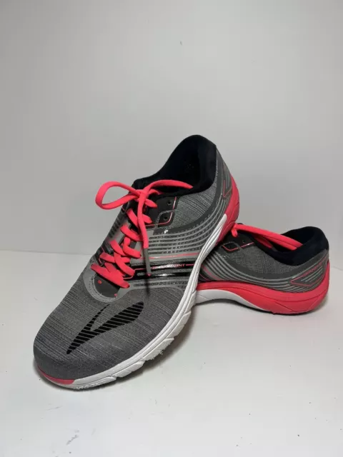 Purecadence 6 Womens 2024 distinctinfotech