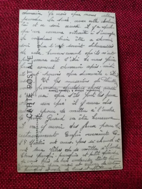 Châlons sur Marne - Eglise Saint Alpin - 51