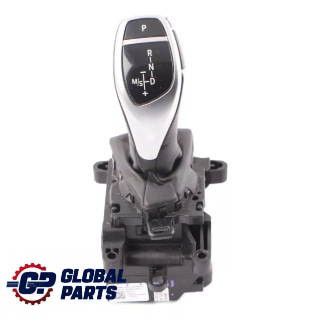 Interruptor selector de engranajes deportivo BMW F20 F21 F30 F31 9296899