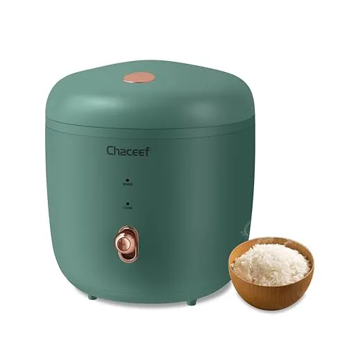 https://www.picclickimg.com/74cAAOSwNcNlZdvy/Mini-Rice-Cooker-2-Cups-Uncooked-12L-Small-Rice.webp