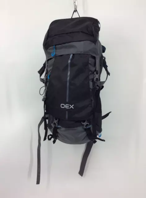Oex backpack sale