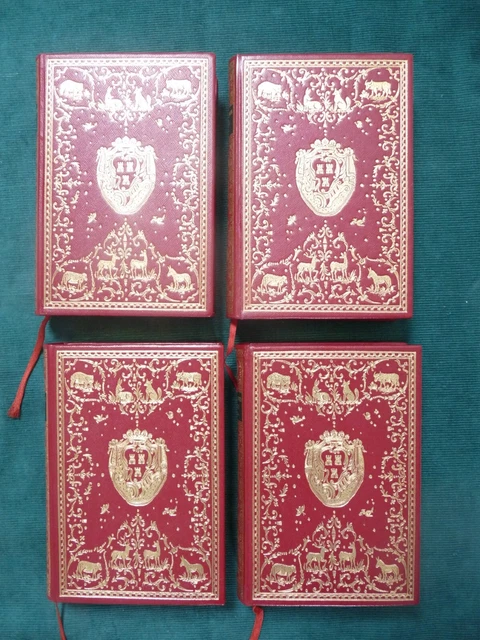 Livre Rare "La Nouvelle Justine... & Juliette" Du Marquis De Sade - Édition Jean De Bonnot 2011