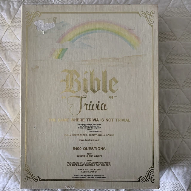 bible-trivia-board-game-5400-questions-vintage-1984-cadaco-game-vintage