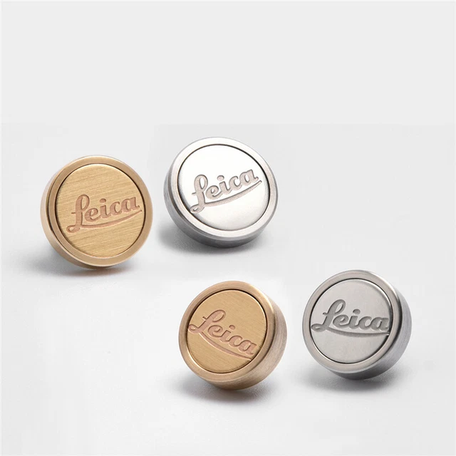 Remotes & Shutter Releases, Camera, Drone & Photo Accessories