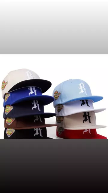 Cappellino da Baseball snapback regolabile unisex adatto  per ragazzi e ragazze