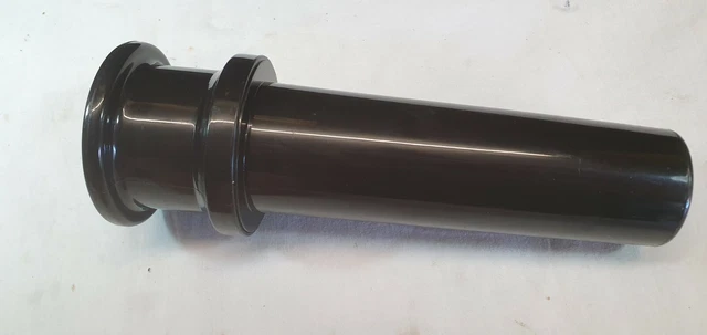 Hinari genie spare parts sale