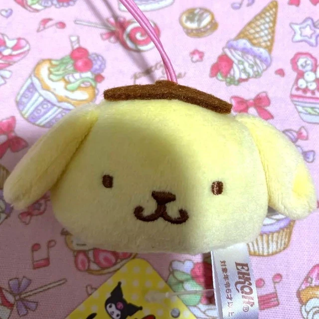 Peluche Golden Retriever Living Nature - 20 Cm, Realistico E Soffice, Regalo Ecosostenibile - Foto 3