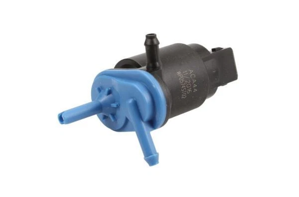 Pompe Lave-glace BLIC 5902-06-0012P - Pièce Rechange Neuve Pour FIAT, PEUGEOT, CITROEN