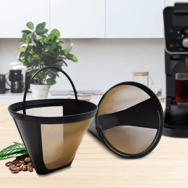 https://www.picclickimg.com/74oAAOSwB7lk419a/2pcs-4-cone-Reusable-Coffee-Filter-Basket-for.webp