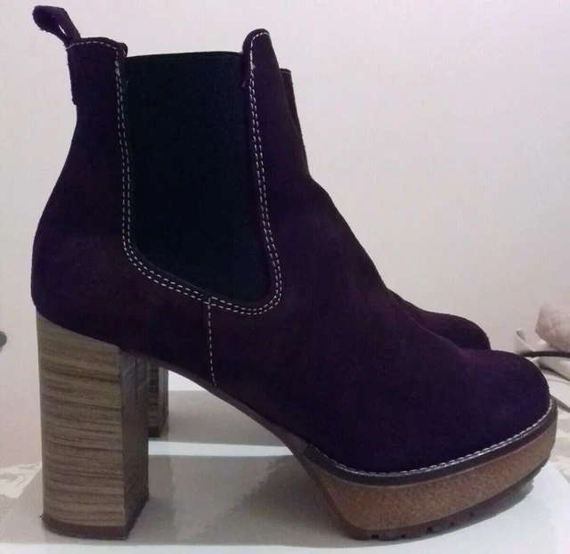 George j love boots discount