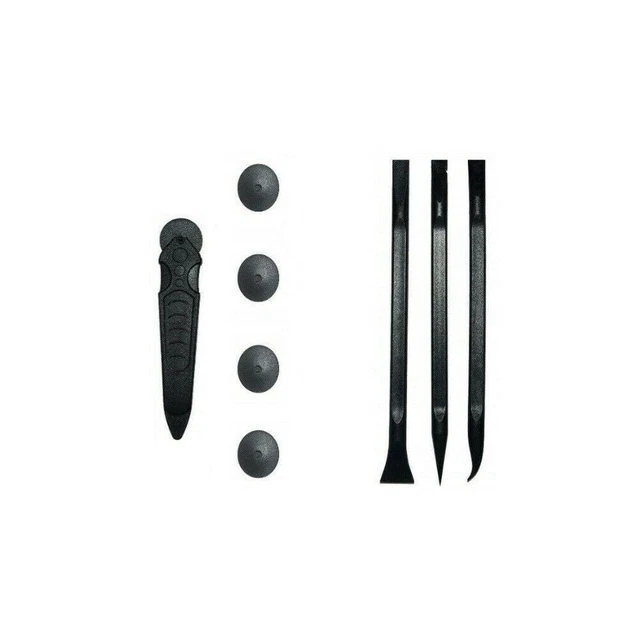 LCD Screen Adhesive Strip Opening Tools Only 076-1437 iMac 21.5" A1418 27" A1419