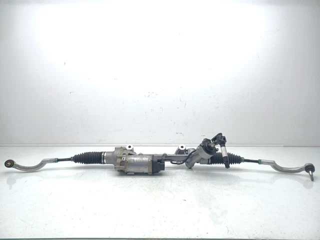 ❤︎ Gearboxes, Rack & Pinions, Steering & Suspension, Car
