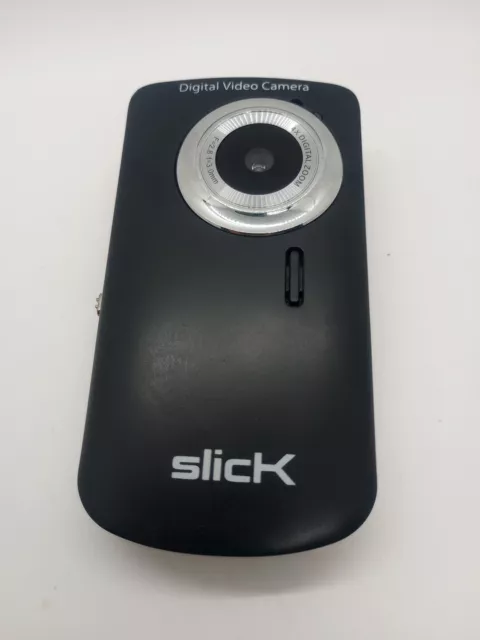 Camcorders, Cameras & Photo - PicClick CA