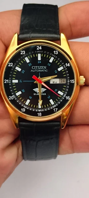 Orologi uomo da polso acciaio e cuoio, eleganti e sportivi | Sector