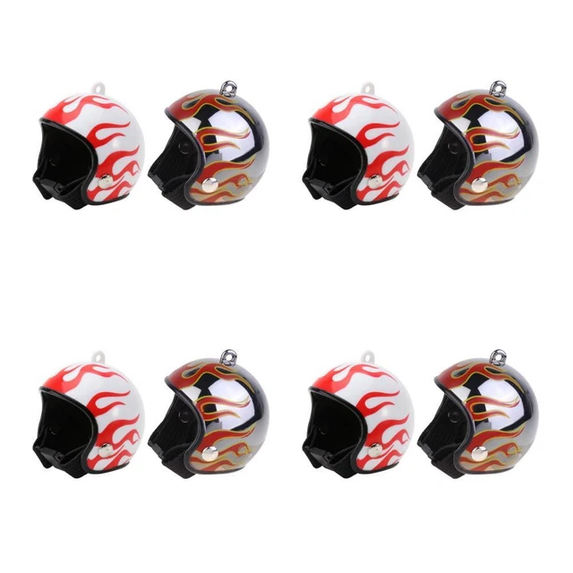 Chapeau De Poule Amusant - Protection Légère Pour Animaux - Polypropylène - Accessoire Déguisement Et Photo