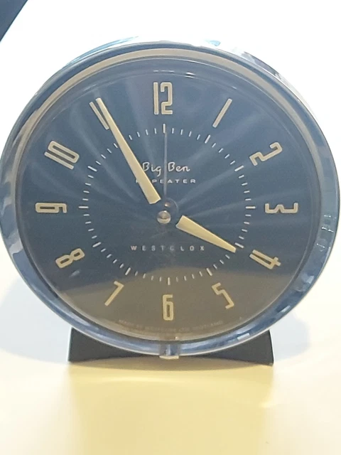 The L.L.Bean Guide to the Outdoors 英語 Alarm Clocks & Clock Radios, Clocks, Decorative Collectables