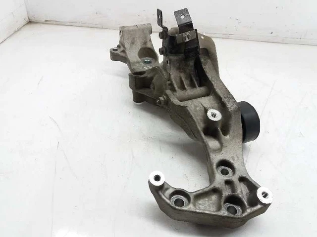 55565570 galet tendeur pour OPEL ASTRA J 1.7 CDTI (68) 2009 4542267 3