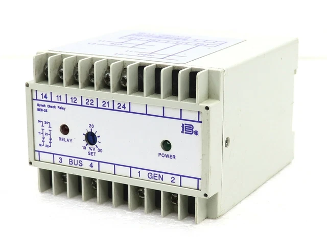 Monitor ASUS VA24EHFR 23,8" LED IPS FullHD 100Hz Sincronizzazione - Foto 4