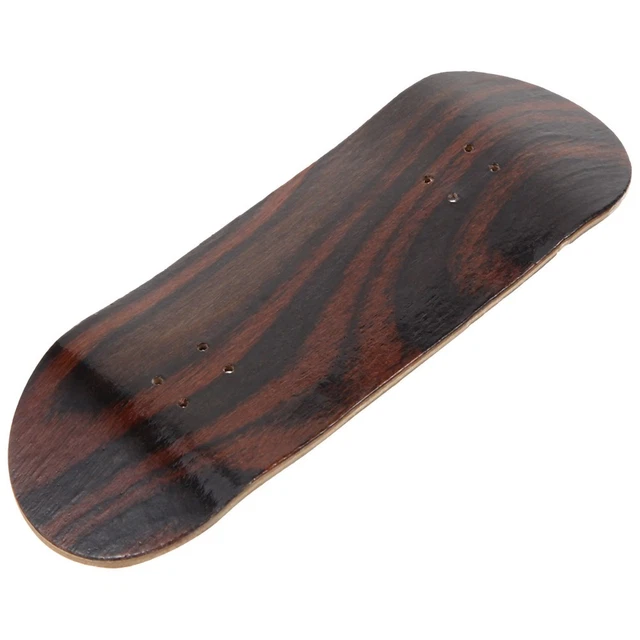 Skateboard Vintage Gordon Tennessee - Modèle Skull Rush