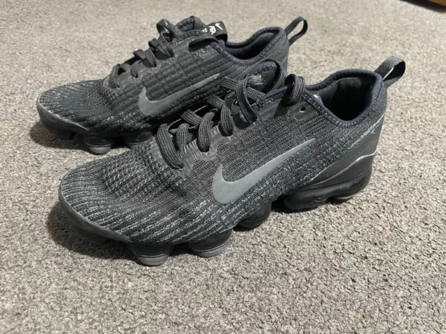 Vapor maxes hot sale for kids