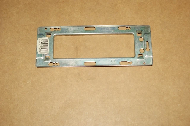 Ancien Support Mosaic Legrand À VENDRE! - FR