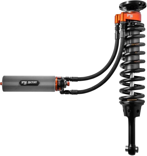 Fox Factory Inc 883-06-140 Coil Over Shock Absorber