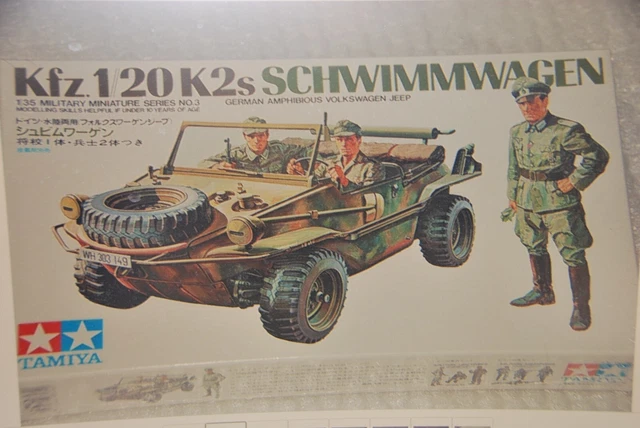 Figurine Tamiya Racing Rider N°033 – 1/12ème, Neuve Sous Blister, Pour Collection