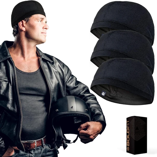 Casquette Crâne All-Star SC500 – Universelle, Protection Anti-choc, Pour Receveur Et Entraîneur De Baseball