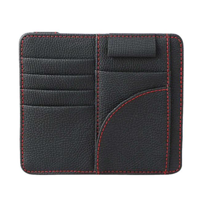 Classeur Expansible 24 Poches Avec étiquettes Colorées - Beaux-Arts Et Loisirs Créatifs