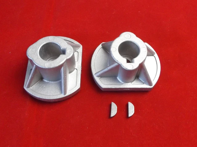 Le Mieux Schabracke Springen Filet D'oreille LeMieux Loire Satin Marine Le Mieux Schabracke Lammfell Le Mieux Schabracke Springen Filet D'oreille LeMieux Loire Satin Marine Le Mieux Schabracke Lammfell