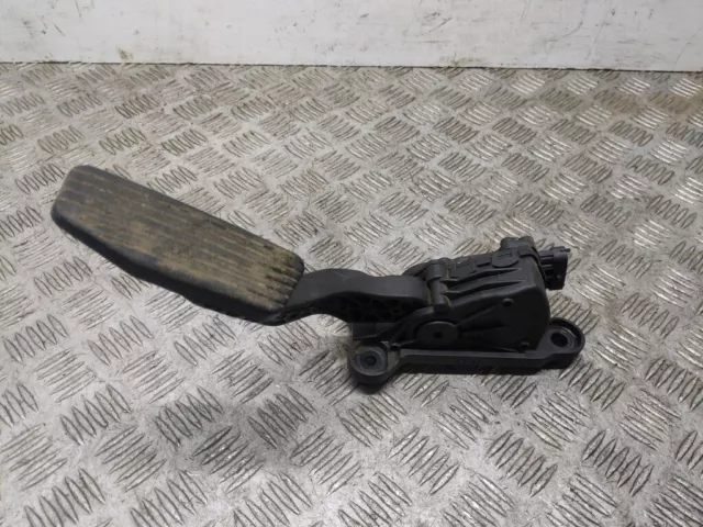 KIA Sportage XS Break 5DR 2005-2010 Pédale Accélérateur 32700-1FXXX