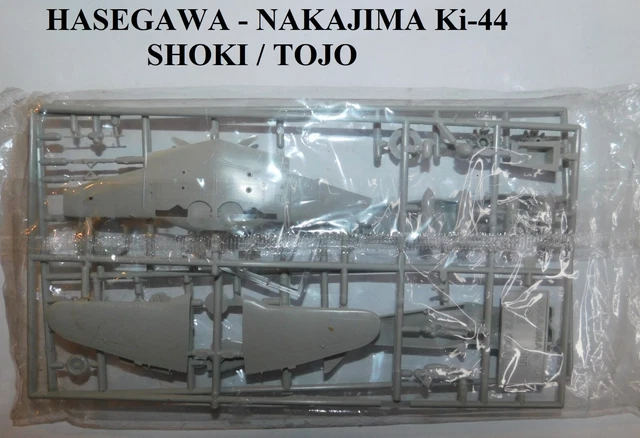 OPO 10 Lot De 3 Maquettes Avions Japonais WW2 1/72 – Aichi B7A2, Aichi D3A Et Mitsubishi Zero – Modèles Statiques Sous Blister – Pour Collectionneurs Et Passionnés D’histoire