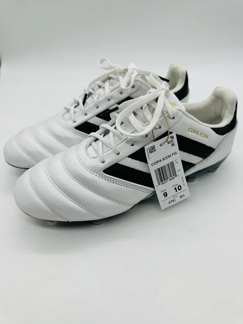 NIKE PHANTOM GX Ⅱ ELITE AG-PRO 25.5cm Botas de fútbol, Fútbol, Deportes - PicClick ES