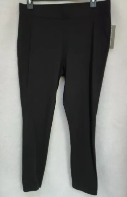 Alexander jordan leggings cheap