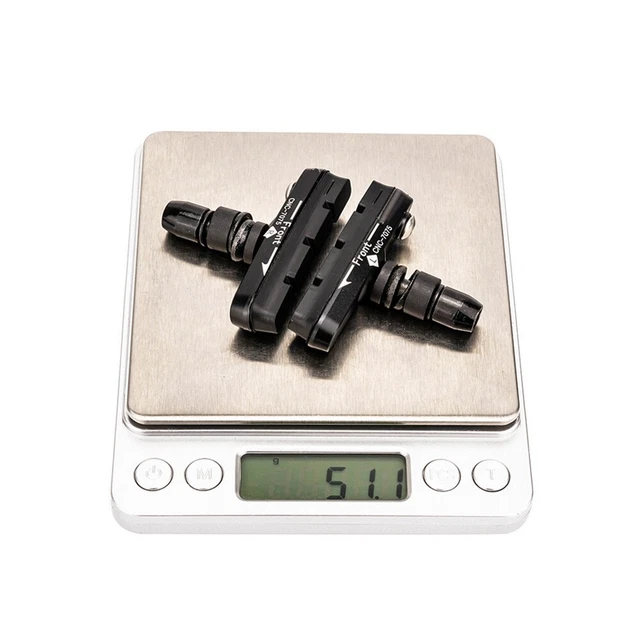 18-7001 PIVOT BLOC Plaquettes de Frein Avant KTM EXC 380 380cc 2000- ALL BALLS EUR 12,91