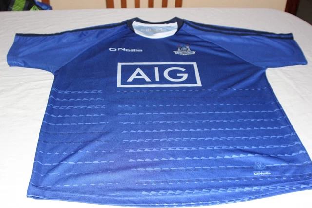 Camiseta Oficial de Irlanda - Comprar en Rugbier Store
