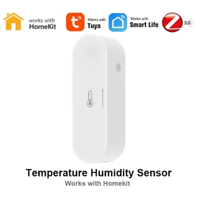 https://www.picclickimg.com/75EAAOSw5xJlc2xP/Temperature-Humidity-Sensor-with-HomeKit-For-Tuya-ZigbeeHygrometer.webp