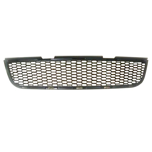 Grille Assy Lower for VZ SS SV6 SSZ S Ute Genuine & Retaining Clips