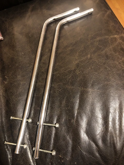 schwinn airdyne monitor not working